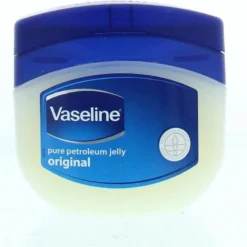 Vaseline® Vaseline Original Petroleum 250 Ml -Goedkope Gezicht Zoet Winkel 1200x968