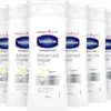 Vaseline® Vaseline Bodylotion Advanced Repair - 400 Ml