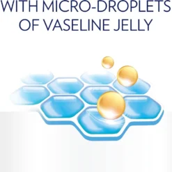 Vaseline® Vaseline Original Petroleum 250 Ml -Goedkope Gezicht Zoet Winkel 1200x976