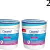 Clearasil Ultra Rapid Action Pads - Reinigingsdoekjes - 2 X 65 Stuks