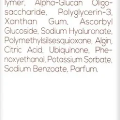 Biodermal Zonnebrand - Anti Age Zonnecrème Voor Het Gezicht - SPF 30 - 40ml 13 Biodermal Zonnebrand - Anti Age Zonnecrème Voor Het Gezicht - SPF 30 - 40ml -Goedkope Gezicht Zoet Winkel 255x1200