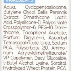 Biodermal Pigmentserum - Pigmentvlekken Creme - Vermindert Pigmentvlekken - 30ml 12 Biodermal Pigmentserum - Pigmentvlekken Creme - Vermindert Pigmentvlekken - 30ml -Goedkope Gezicht Zoet Winkel 260x1200 1