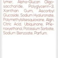 Biodermal Zonnebrand - Anti Age Zonnecrème Voor Het Gezicht - SPF 30 - 40ml 16 Biodermal Zonnebrand - Anti Age Zonnecrème Voor Het Gezicht - SPF 30 - 40ml -Goedkope Gezicht Zoet Winkel 260x1200