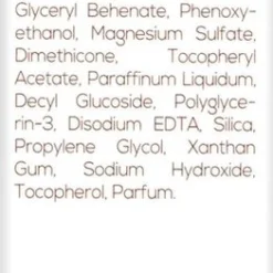 Biodermal Zonnebrand - Matterende Zonnefluïde Voor Het Gezicht SPF 50 - 40ml - Voorkomt Glimmen En Puistjes 9 Biodermal Zonnebrand - Matterende Zonnefluïde Voor Het Gezicht SPF 50 - 40ml - Voorkomt Glimmen En Puistjes -Goedkope Gezicht Zoet Winkel 262x1200 1