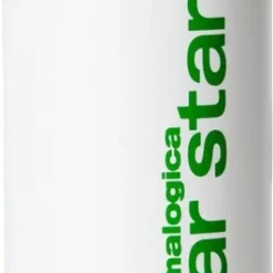 Dermalogica Breakout Clearing Foam Wash Gezichtsreiniger - 177 Ml 21 Dermalogica Breakout Clearing Foam Wash Gezichtsreiniger - 177 Ml -Goedkope Gezicht Zoet Winkel 266x1200