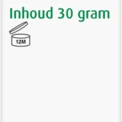 A.Vogel Arnica Vallen En Stoten Crème - Verzorgt De Blauwverkleurde Huid - 30 G 13 A.Vogel Arnica Vallen En Stoten Crème - Verzorgt De Blauwverkleurde Huid - 30 G -Goedkope Gezicht Zoet Winkel 270x1200 1