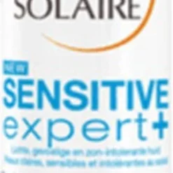 Garnier Ambre Solaire Over Make-up Super UV Zonnebrand SPF 50 - 75ml 17 Garnier Ambre Solaire Over Make-up Super UV Zonnebrand SPF 50 - 75ml -Goedkope Gezicht Zoet Winkel 270x1200 2