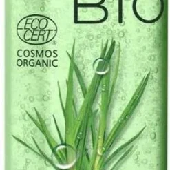 Garnier Bio Detox Reinigingsgel Verfrissende Citroengras - 3 X 150 Ml 21 Garnier Bio Detox Reinigingsgel Verfrissende Citroengras - 3 X 150 Ml -Goedkope Gezicht Zoet Winkel 273x1200 1