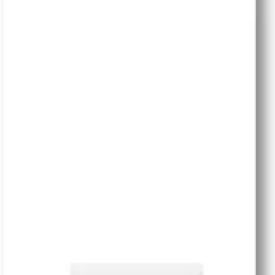 A.Vogel Arnica Vallen En Stoten Crème - Verzorgt De Blauwverkleurde Huid - 30 G 15 A.Vogel Arnica Vallen En Stoten Crème - Verzorgt De Blauwverkleurde Huid - 30 G -Goedkope Gezicht Zoet Winkel 273x1200