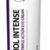 Retinol Intense Advanced Triple Action Eye Cream