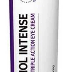 Retinol Intense Advanced Triple Action Eye Cream