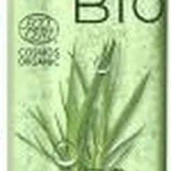 Garnier Bio Detox Reinigingsgel - Normale Tot Gemengde Huid - 150 Ml 28 Garnier Bio Detox Reinigingsgel - Normale Tot Gemengde Huid - 150 Ml -Goedkope Gezicht Zoet Winkel 280x1200