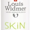 Louis Widmer Skin Appeal Lipo Sol Mousse