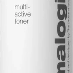 Dermalogica Multi Active Toner - 250ml 26 Dermalogica Multi Active Toner - 250ml -Goedkope Gezicht Zoet Winkel 286x1200