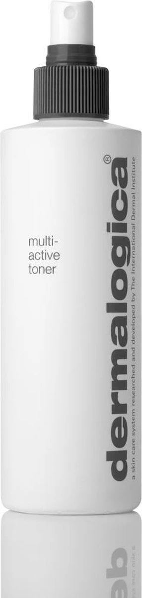Dermalogica Multi Active Toner - 250ml 11 Dermalogica Multi Active Toner - 250ml - Afbeelding 11