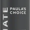 Paula's Choice SKIN PERFECTING 2% BHA Lotion Exfoliant - Alle Huidtypen - 100 Ml