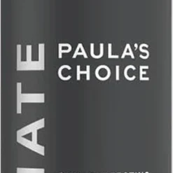 Paula's Choice SKIN PERFECTING 2% BHA Lotion Exfoliant - Alle Huidtypen - 100 Ml