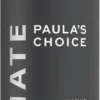 Paula's Choice SKIN PERFECTING 2% BHA Gel Exfoliant - Met Salicylzuur - Gecombineerde Huid - 100 Ml