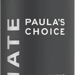 Paula's Choice SKIN PERFECTING 2% BHA Gel Exfoliant - Met Salicylzuur - Gecombineerde Huid - 100 Ml