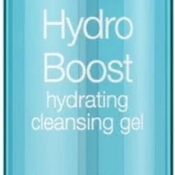 Neutrogena Hydro Boost Aqua Reinigingsgel 200 Ml 29 Neutrogena Hydro Boost Aqua Reinigingsgel 200 Ml -Goedkope Gezicht Zoet Winkel 289x1200