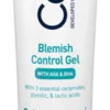CeraVe Acne Control Gel - 40ml - Voor Onzuivere Huid Met Neiging Tot Acne