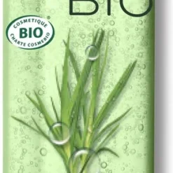 Garnier Bio Detox Reinigingsgel Verfrissende Citroengras - 3 X 150 Ml 12 Garnier Bio Detox Reinigingsgel Verfrissende Citroengras - 3 X 150 Ml -Goedkope Gezicht Zoet Winkel 293x1200