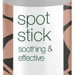 Australian Bodycare Spot Stick 9 Ml - Roll-on Stick Met Tea Tree Olie Tegen Mee-eters, Puistjes En Pukkels - Eerste Hulp Bij Opkomende Puistjes 21 Australian Bodycare Spot Stick 9 Ml - Roll-on Stick Met Tea Tree Olie Tegen Mee-eters, Puistjes En Pukkels - Eerste Hulp Bij Opkomende Puistjes -Goedkope Gezicht Zoet Winkel 295x1200