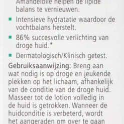 Sebamed Extreme Dry Urea Repair - Lotion 10% - Huidverzorging - 200 Ml 32 Sebamed Extreme Dry Urea Repair - Lotion 10% - Huidverzorging - 200 Ml -Goedkope Gezicht Zoet Winkel 297x1200