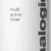 Dermalogica Multi Active Toner - 250ml