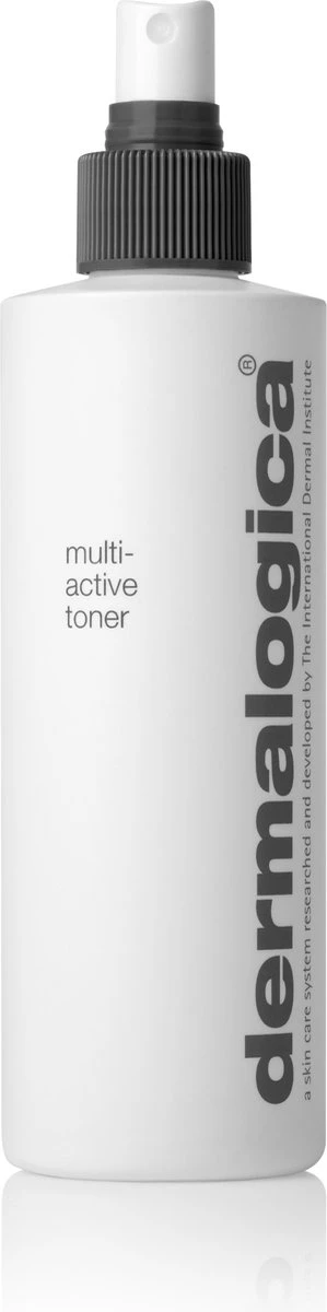 Dermalogica Multi Active Toner - 250ml 1 Dermalogica Multi Active Toner - 250ml