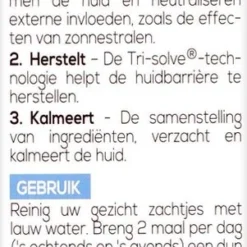 Biodermal Couperose Dagcrème - Voorkomt Zichtbaarheid Rosacea - 30ml -Goedkope Gezicht Zoet Winkel 301x1200
