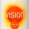 Vision Every Day Sun Protection - Zonnebrand Spray - SPF 30 - 180 Ml