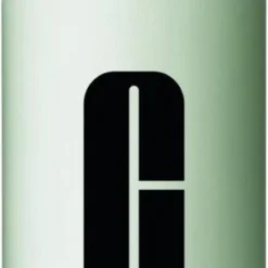 Clinique Liquid Facial Soap Gezichtsreiniger Extra Mild - 200 Ml -Goedkope Gezicht Zoet Winkel 302x1200 2