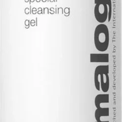Dermalogica Cleansing Gel Gezichtsreiniger - 250 Ml 25 Dermalogica Cleansing Gel Gezichtsreiniger - 250 Ml -Goedkope Gezicht Zoet Winkel 304x1200 1