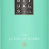 RITUALS The Ritual Of Karma Sun Protection Milky Spray 50 - 200 Ml