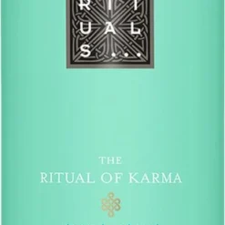 RITUALS The Ritual Of Karma Sun Protection Milky Spray 50 - 200 Ml