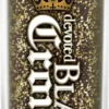 Devoted Creations Black Crown - Zonnebankcrème - 200 Ml