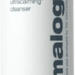 Dermalogica UltraCalming Cleanser Gezichtsreiniger - 500 Ml 14 Dermalogica UltraCalming Cleanser Gezichtsreiniger - 500 Ml -Goedkope Gezicht Zoet Winkel 308x1200 2
