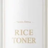 I'm From Rice Toner 150 Ml