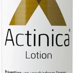 Actinica Zonnebrand Lotion SPF50+ 80 Gram 17 Actinica Zonnebrand Lotion SPF50+ 80 Gram -Goedkope Gezicht Zoet Winkel 310x1200 1