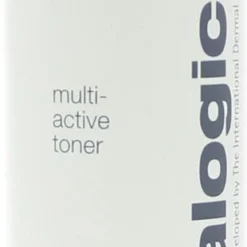 Dermalogica Multi Active Toner - 250ml 24 Dermalogica Multi Active Toner - 250ml -Goedkope Gezicht Zoet Winkel 310x1200 2