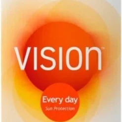 Vision Every Day Sun Protection - Zonnebrand Spray - SPF 30 - 180 Ml 29 Vision Every Day Sun Protection - Zonnebrand Spray - SPF 30 - 180 Ml -Goedkope Gezicht Zoet Winkel 312x1200 1