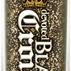 Devoted Creations Black Crown - Zonnebankcrème - 200 Ml 5 Devoted Creations Black Crown - Zonnebankcrème - 200 Ml -Goedkope Gezicht Zoet Winkel 315x1200
