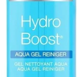 Neutrogena Hydro Boost Aqua Reinigingsgel 200 Ml 28 Neutrogena Hydro Boost Aqua Reinigingsgel 200 Ml -Goedkope Gezicht Zoet Winkel 315x1200 5