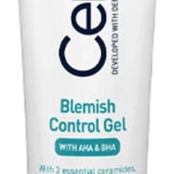 CeraVe Acne Control Gel - 40ml - Voor Onzuivere Huid Met Neiging Tot Acne 14 CeraVe Acne Control Gel - 40ml - Voor Onzuivere Huid Met Neiging Tot Acne -Goedkope Gezicht Zoet Winkel 316x1200 1