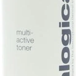 Dermalogica Multi Active Toner - 250ml 25 Dermalogica Multi Active Toner - 250ml -Goedkope Gezicht Zoet Winkel 318x1200 3