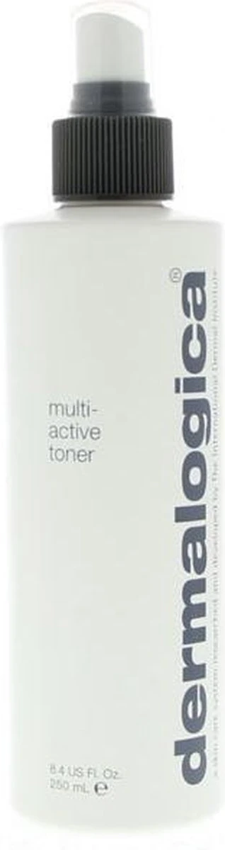 Dermalogica Multi Active Toner - 250ml 10 Dermalogica Multi Active Toner - 250ml - Afbeelding 10