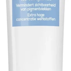 Biodermal Pigmentserum - Pigmentvlekken Creme - Vermindert Pigmentvlekken - 30ml 13 Biodermal Pigmentserum - Pigmentvlekken Creme - Vermindert Pigmentvlekken - 30ml -Goedkope Gezicht Zoet Winkel 320x1200 1