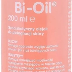 Bio Oil Huidverzorgingsolie - 200 Ml 19 Bio Oil Huidverzorgingsolie - 200 Ml -Goedkope Gezicht Zoet Winkel 320x1200