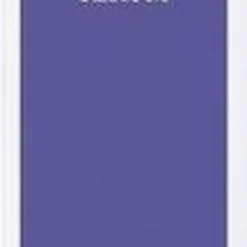 Biodermal Anti Age Gezichtserum - Speciaal Ontwikkeld Tegen Huidveroudering - 30ml 11 Biodermal Anti Age Gezichtserum - Speciaal Ontwikkeld Tegen Huidveroudering - 30ml -Goedkope Gezicht Zoet Winkel 320x1200 3